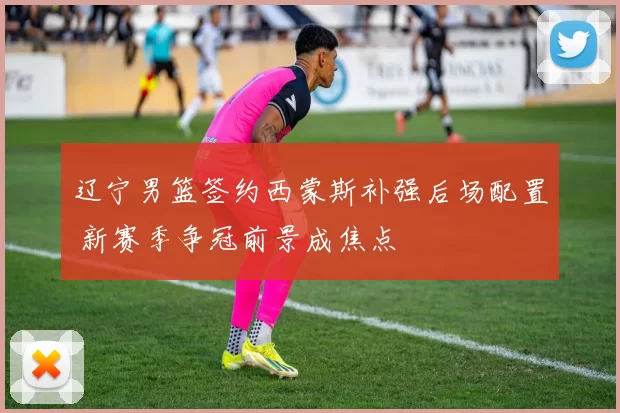 辽宁男篮签约西蒙斯补强后场配置 新赛季争冠前景成焦点