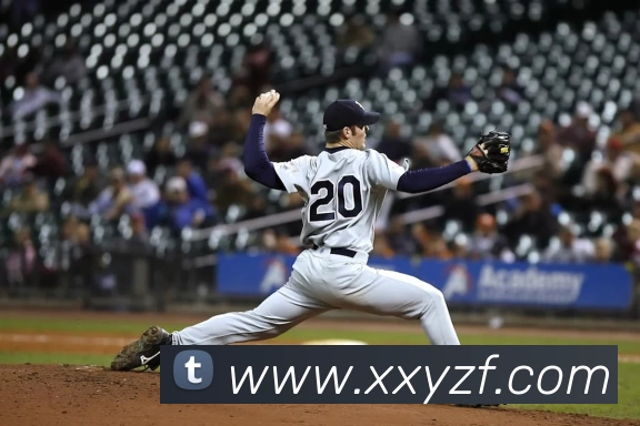 333体育(中国)官方网站 - 333 SPORTS发展历程