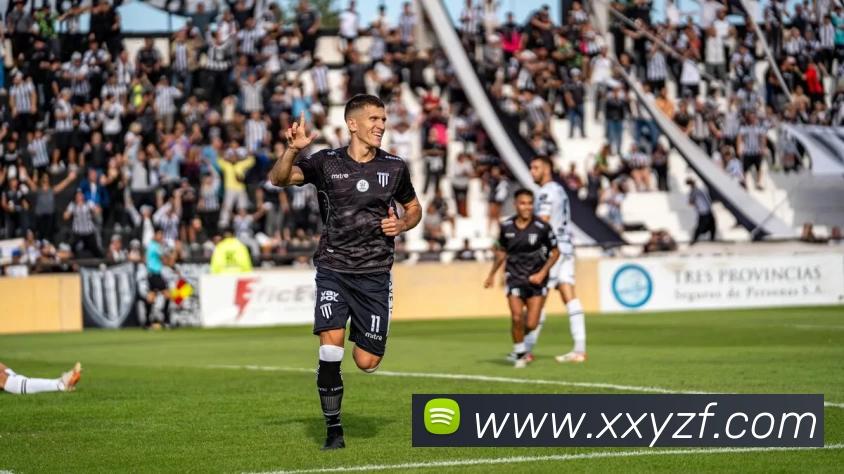 世界杯时间表更新揭晓各队赛程变化影响夺冠前景